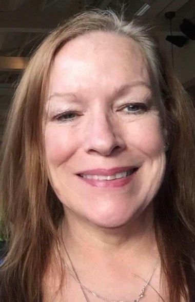 Obituary of Cindy Louise Rahmer