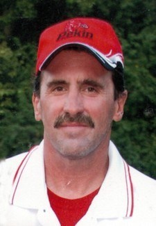 Obituary of Kevin E Ramsey