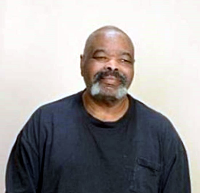 Obituary of Tommy Lee Johnson