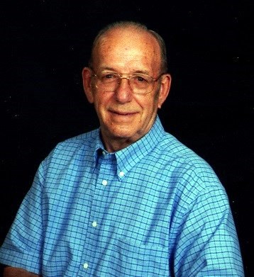 Obituary of Jack E. Schwartz