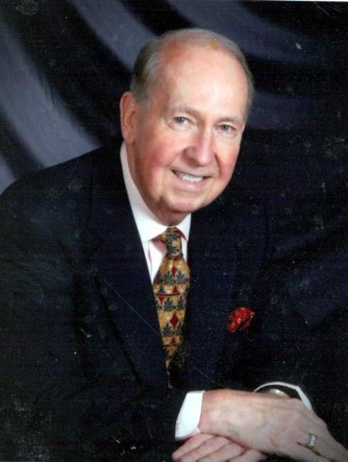 Obituary of Darryl "Mo" Michelli