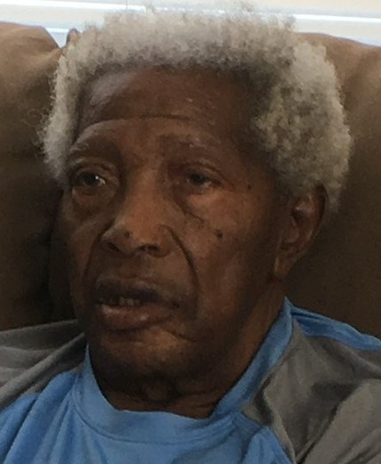 Obituary of John Lee Wilkerson