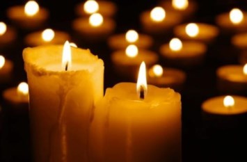 Obituary of Clarence J. Boykins