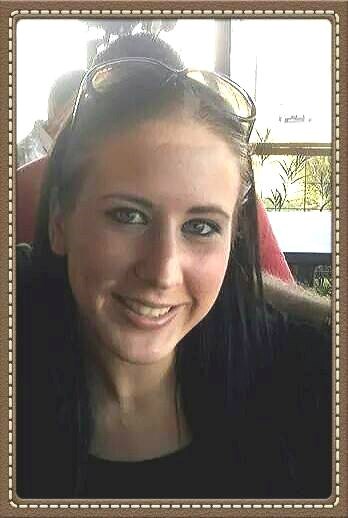 Obituary of Rose Elizabeth Levy