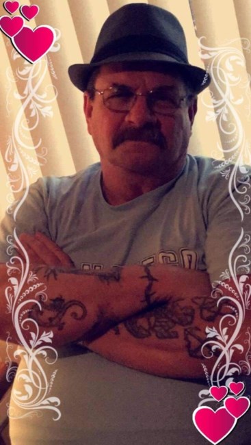 Obituary of Joseph Patrick O'Neill