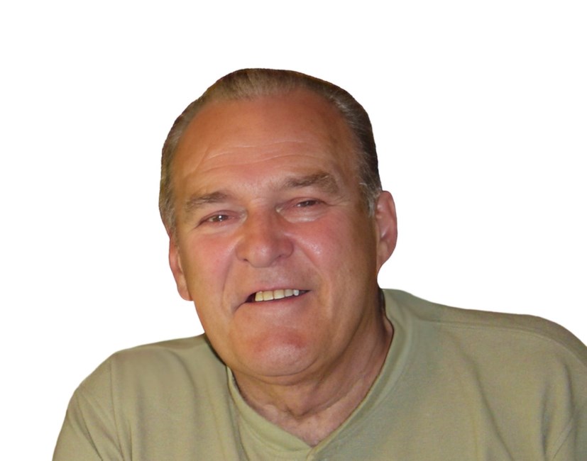 Obituary of Lawrence H Racicot