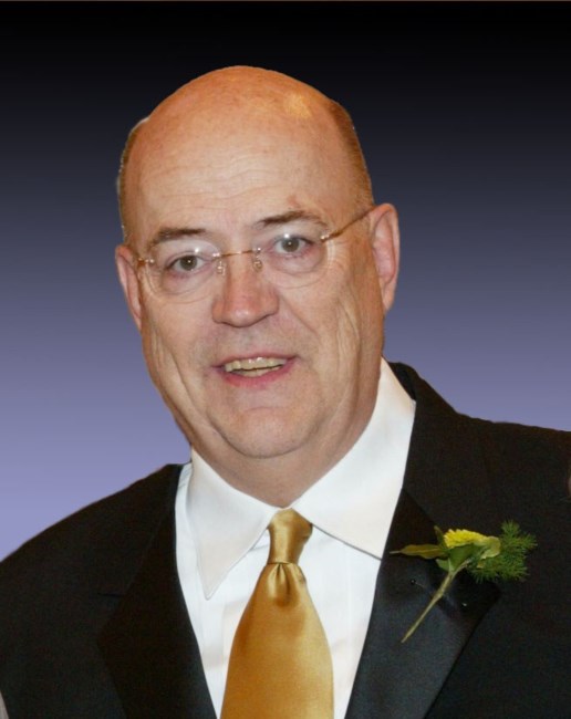 Obituary of Floyd Tanner