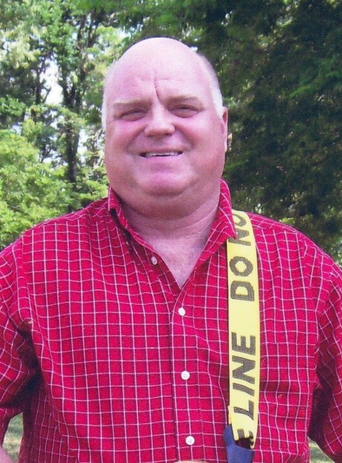 Obituary of William Owen Wells