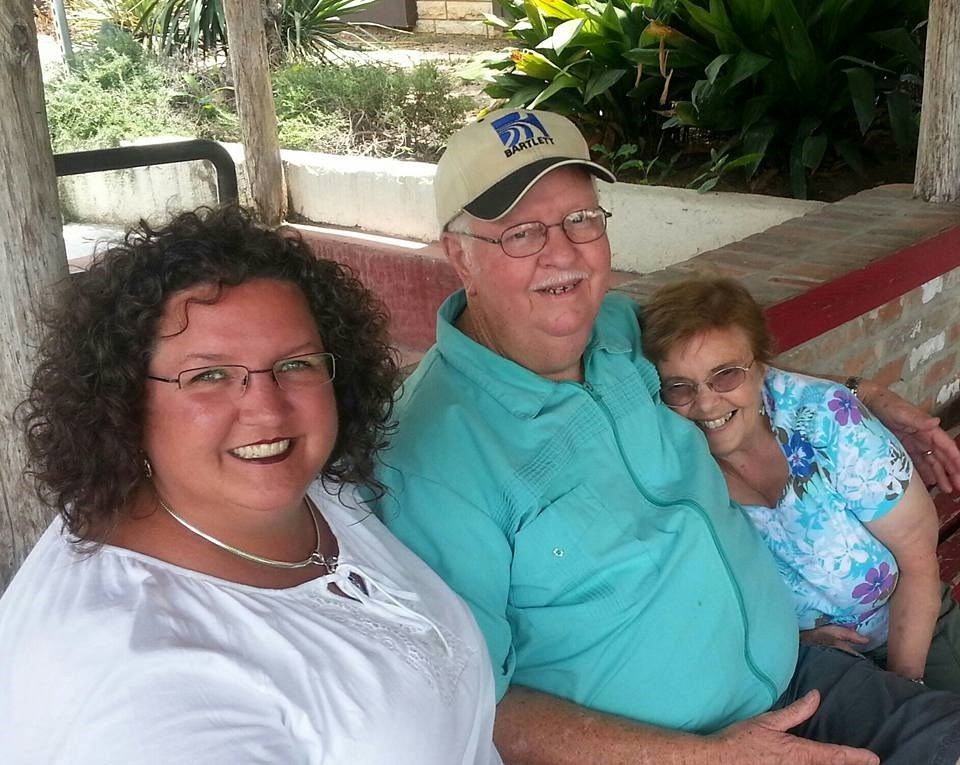 Obituary of Cheryl Leigh Craddock