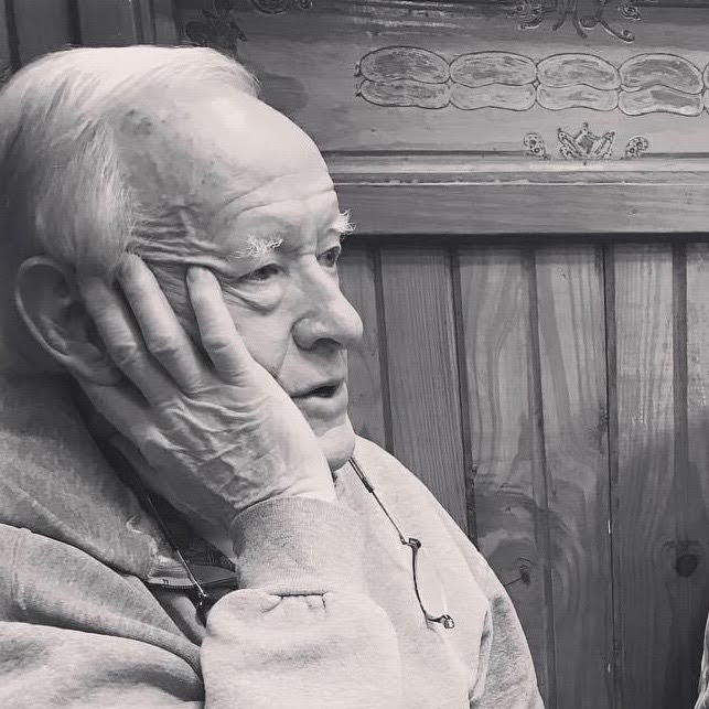 Obituary of Reginald Wayne Newsome