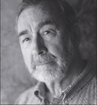 Obituary of Victor Robert Feltin