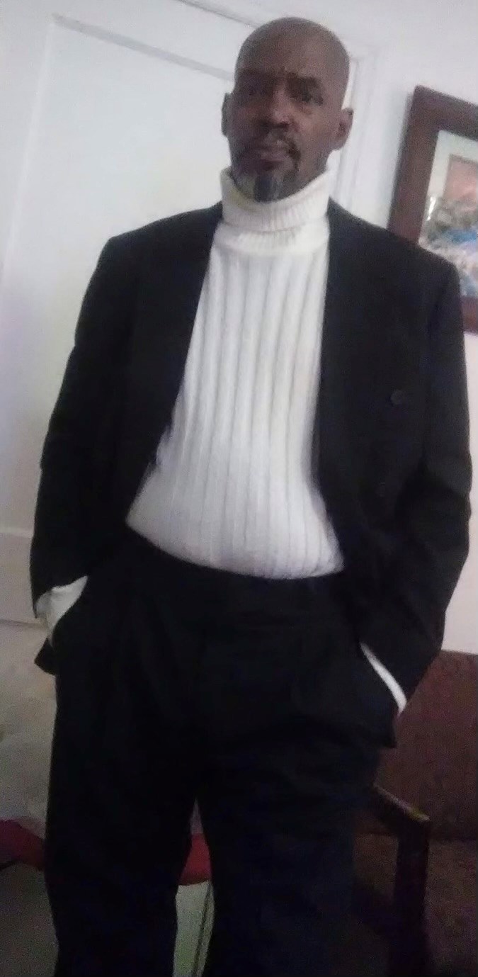 Obituary of Rd Henard