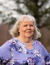 Obituary of Betty Jane Osborne