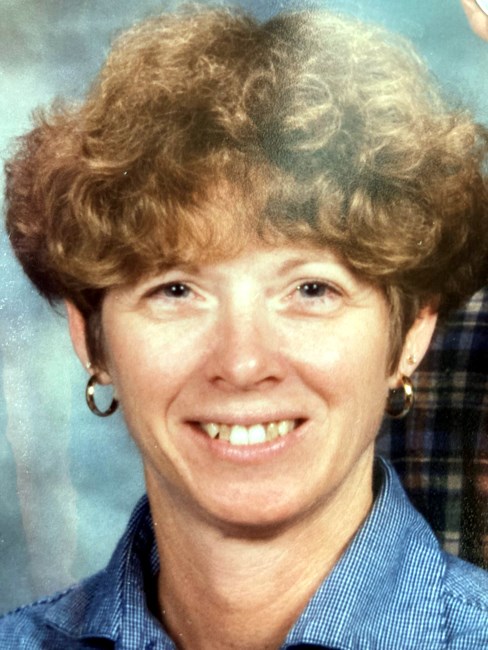 Obituary of Deborah Jeanne Boatman