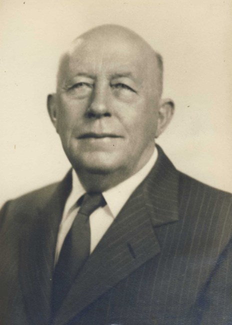 Obituary of 100th Anniversary of Edo Miller and Sons Funeral Home