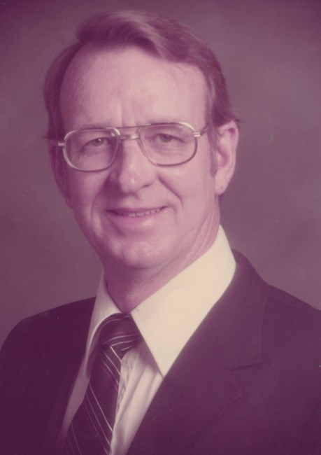 Obituary of Frank A. Northcutt