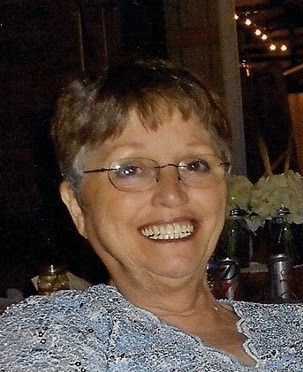 Carolyn Bayne Obituary - Bloomington, IN