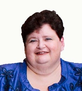 Obituario de Catherine Sue Goodwin