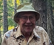 Obituary of Victor Clyde Lewis