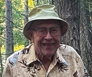 Obituary of Victor Clyde Lewis