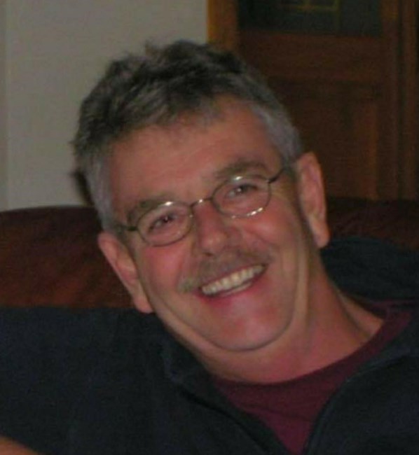 Obituary of Loyd Allen Garner