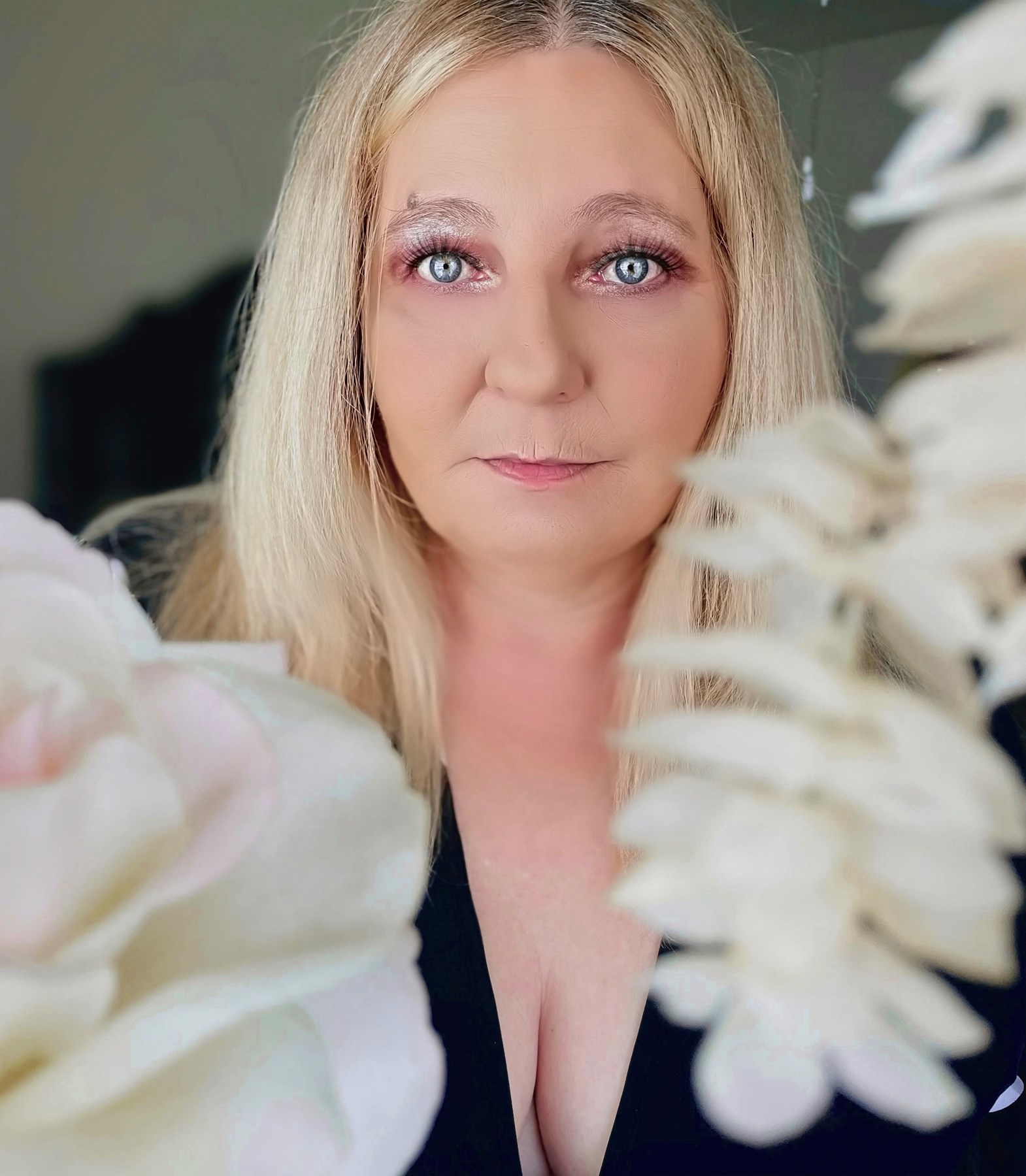 Lisa Rein Obituary Spring Hill, FL