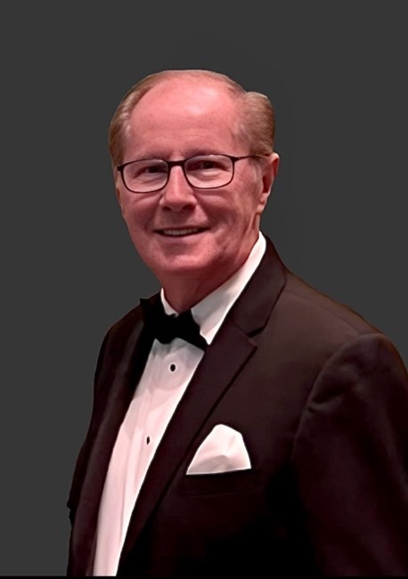 Obituary of Earl Ray Hunter