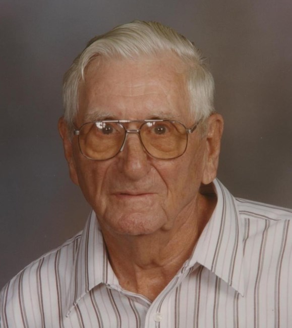 Obituary of David Rudolph Tolar