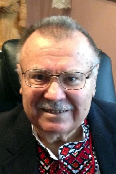 Obituary of Victor Sheweli