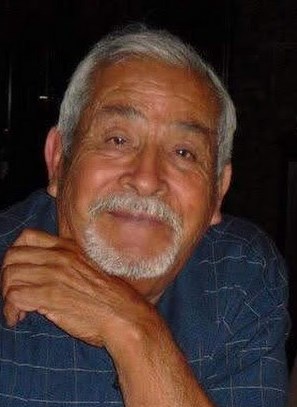 Avis de décès de Clemente Campos-Torres Sr.