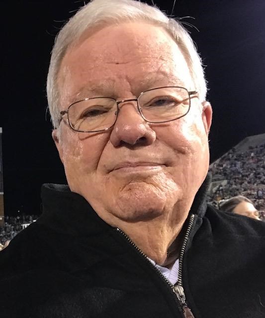 Obituary of Samuel ( Sam ) W. McNairy