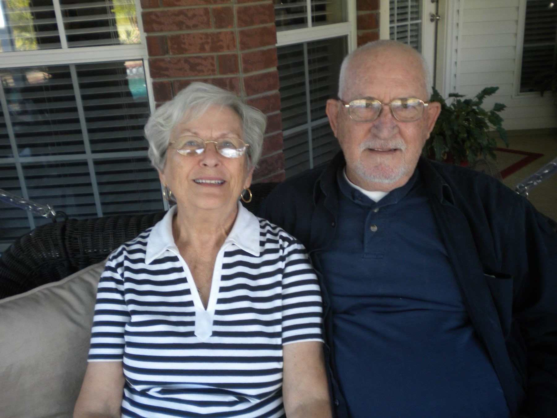 Obituary of Joyce Lee Thibodeaux