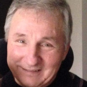 Obituary of Joseph Weiler