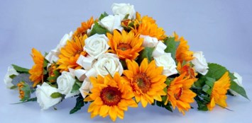 Obituary of Ida Gonzalez