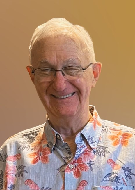 Obituary of Jerry Alan Kelder