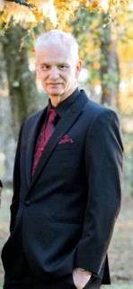 Obituary of Richard Walter Hotchkiss Jr.