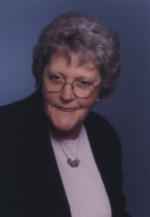 Helen Hagle