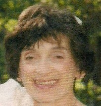 Obituary of Selma Sloboder
