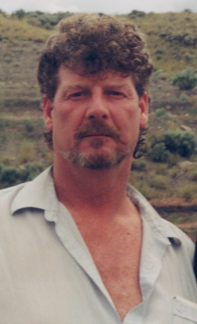 Obituary of Robert Lewis Hall