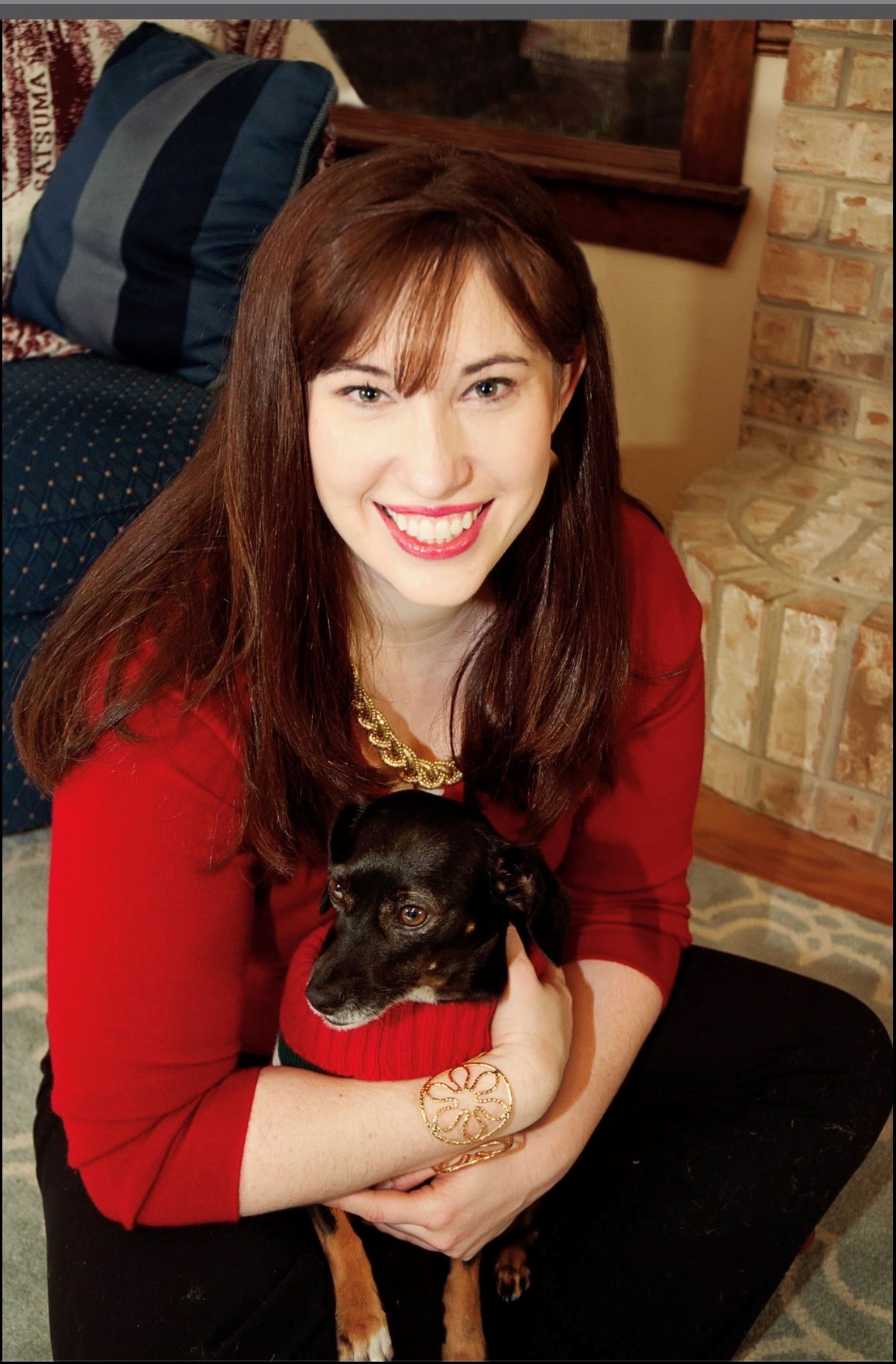 Obituary of Courtney Michelle Upton