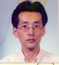 Obituary of Shin Woo Kang