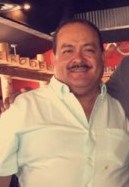 Obituary of Rigoberto Montoya