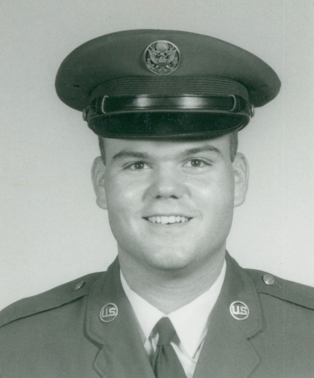 Joseph Templeton Obituary Evansville, IN