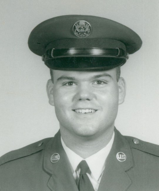 Obituary of Joseph Lee Templeton Jr.