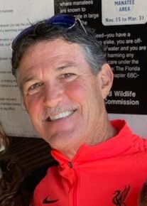 Obituary of Scott C. MacVicar