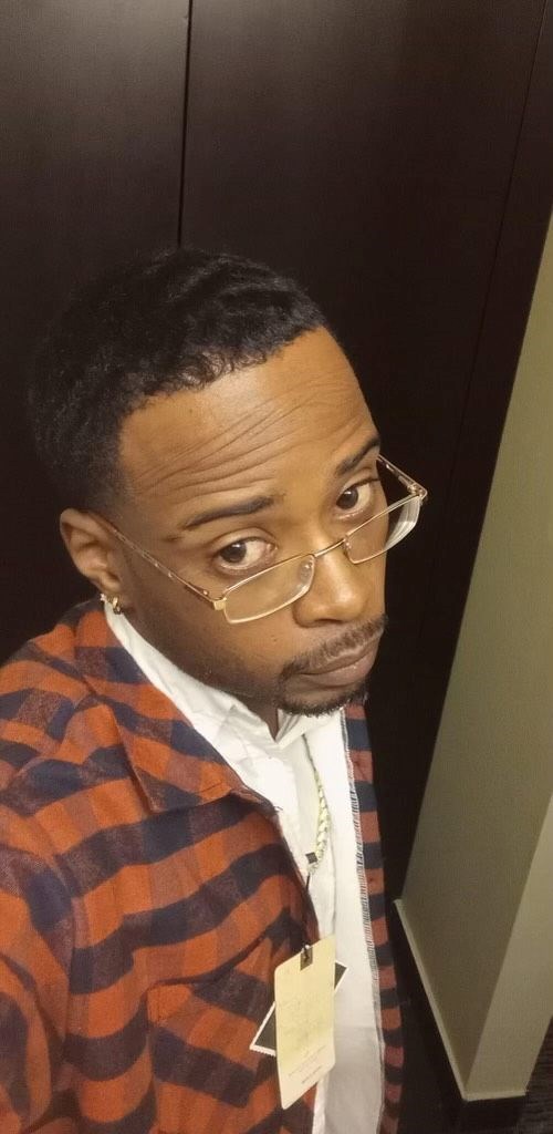 Obituary of Raivon Dewayne Cooper