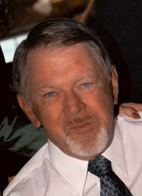 Obituary of Paul Anthony Uravich