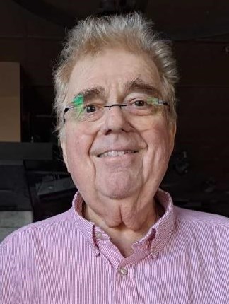 Obituario de Michel Lefebvre