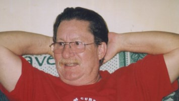 Obituary of Donald Donn J. Aaron