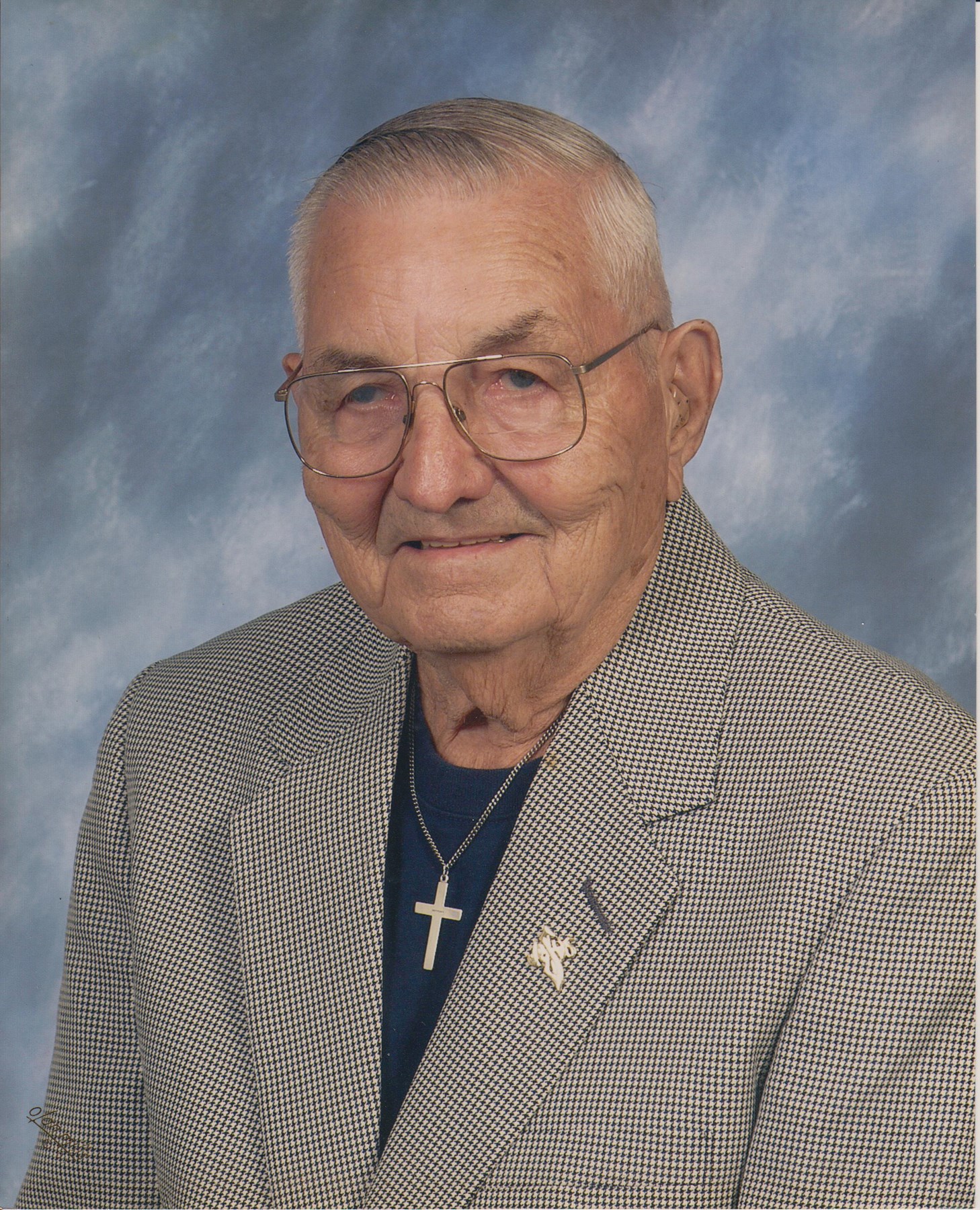 Marshall Singleton Obituary Houston, TX